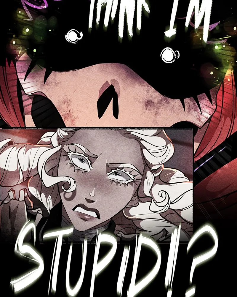 Read Nevermore EN Manga Online