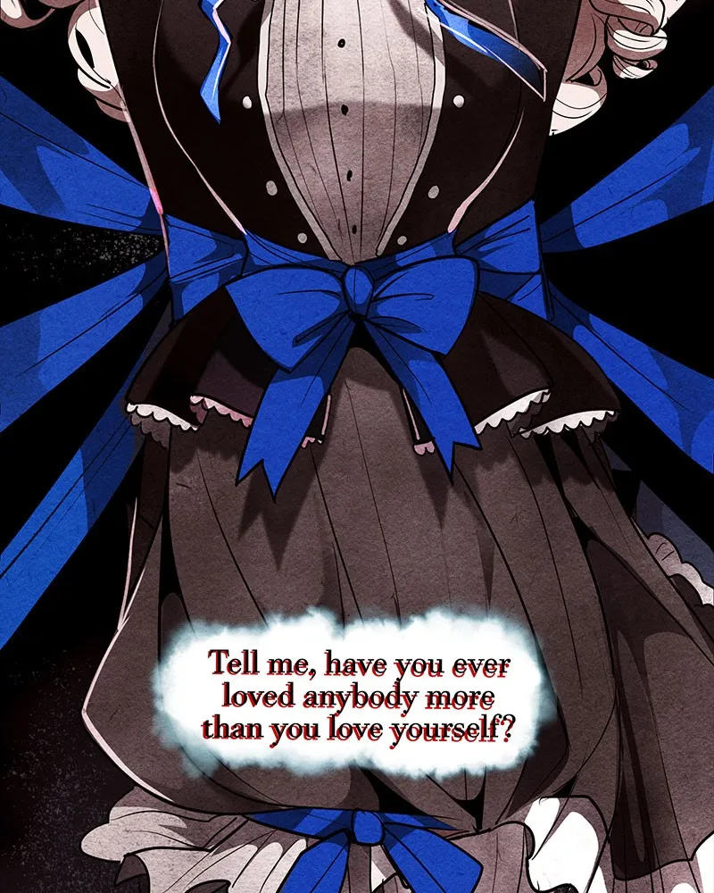 Read Nevermore EN Manga Online