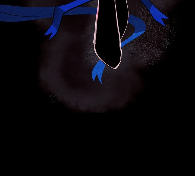 Read Nevermore EN Manga Online