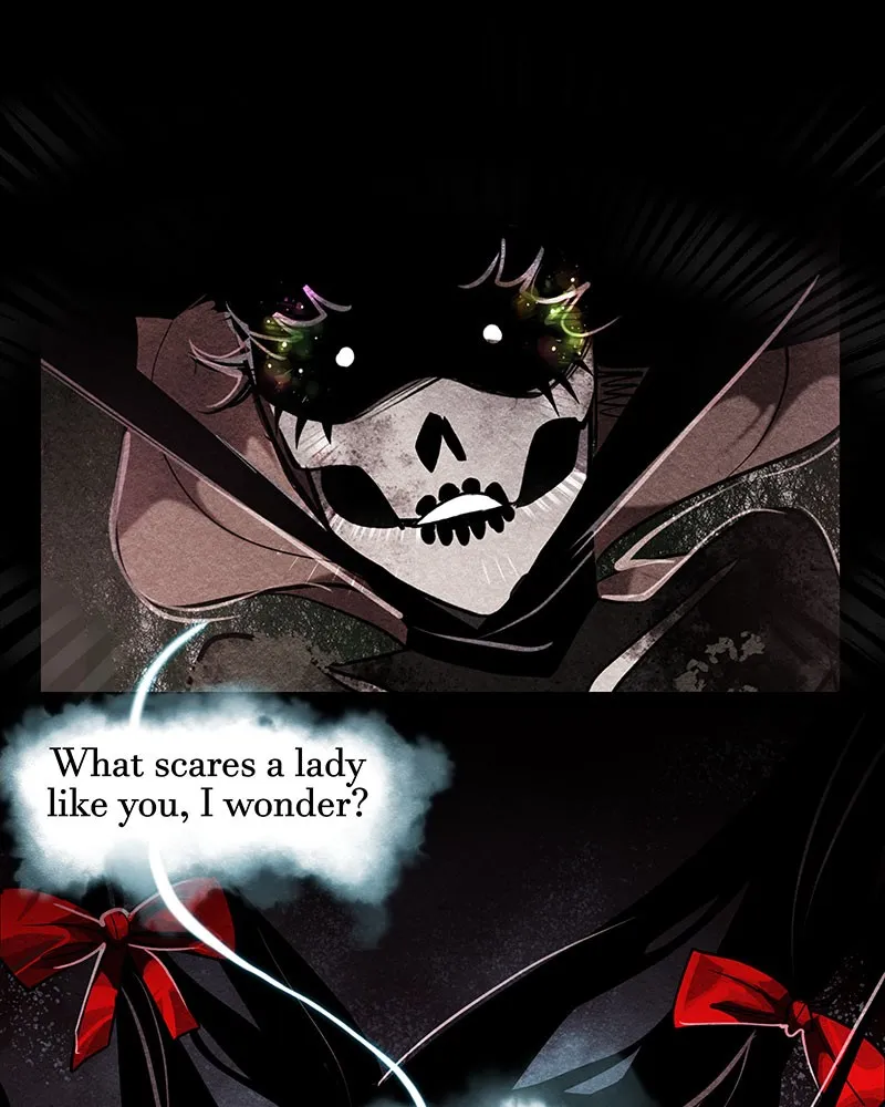 Read Nevermore EN Manga Online