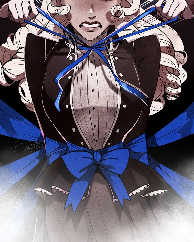 Read Nevermore EN Manga Online