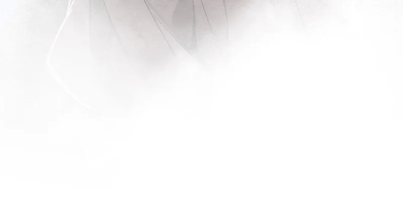 Read Nevermore EN Manga Online