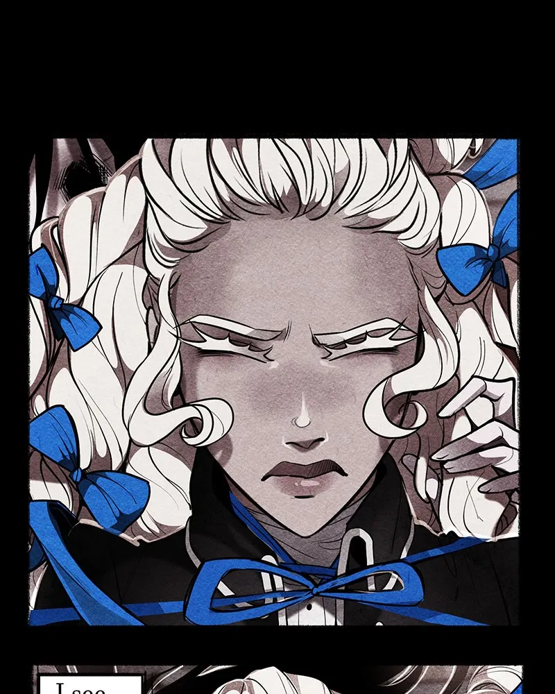 Read Nevermore EN Manga Online