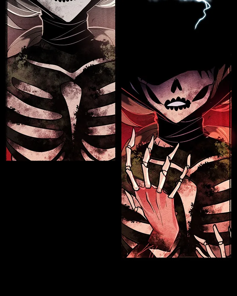 Read Nevermore EN Manga Online