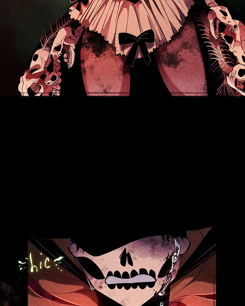 Read Nevermore EN Manga Online
