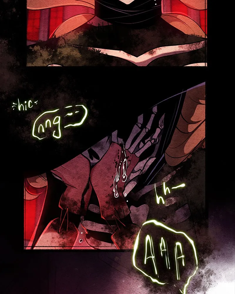 Read Nevermore EN Manga Online