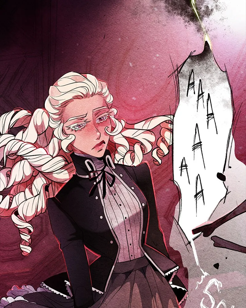 Read Nevermore EN Manga Online