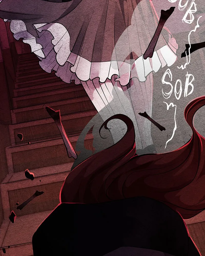Read Nevermore EN Manga Online