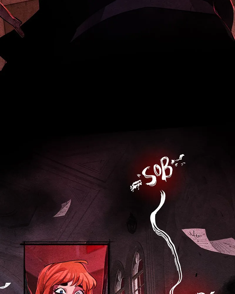 Read Nevermore EN Manga Online