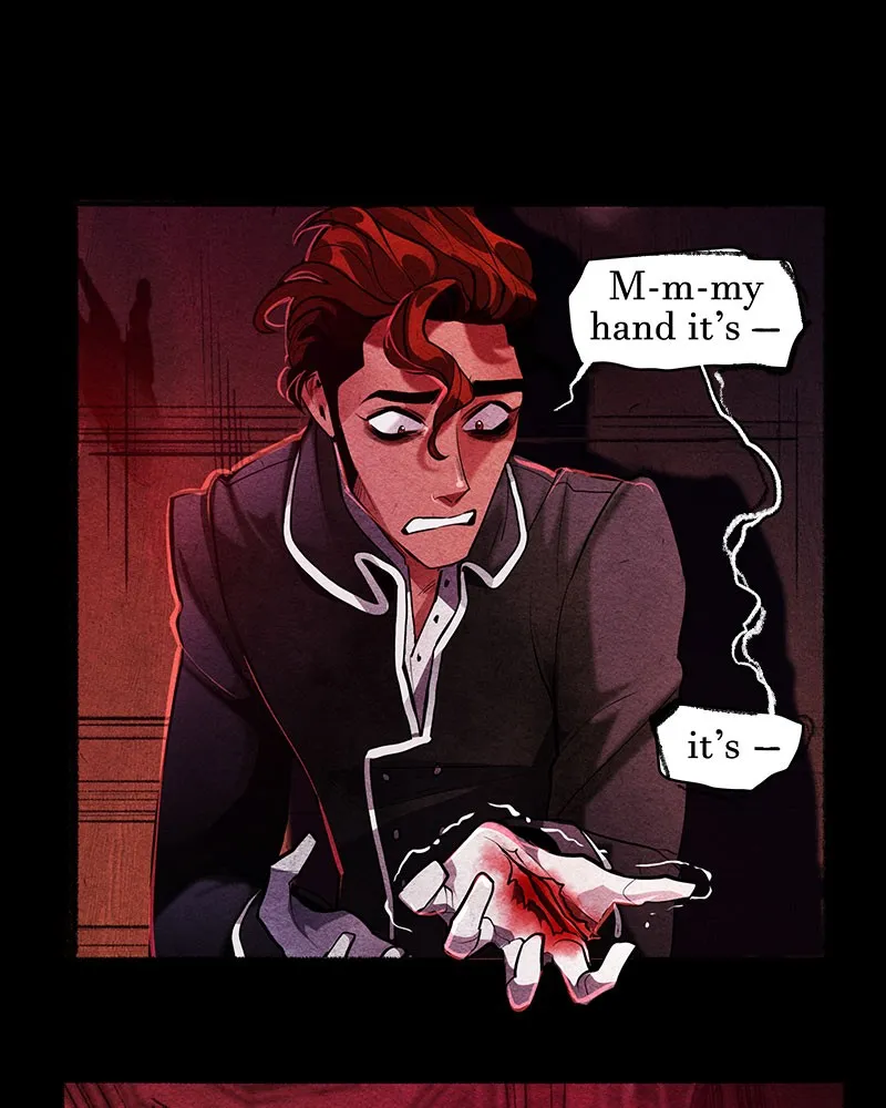 Read Nevermore EN Manga Online