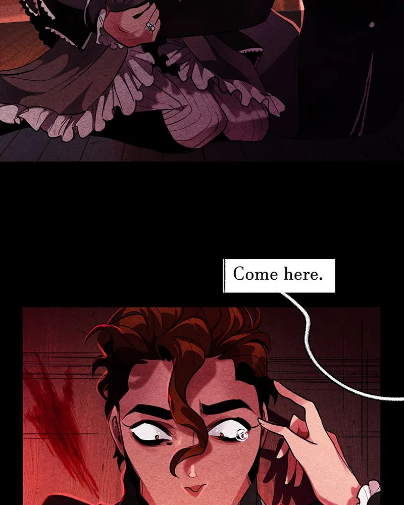 Read Nevermore EN Manga Online