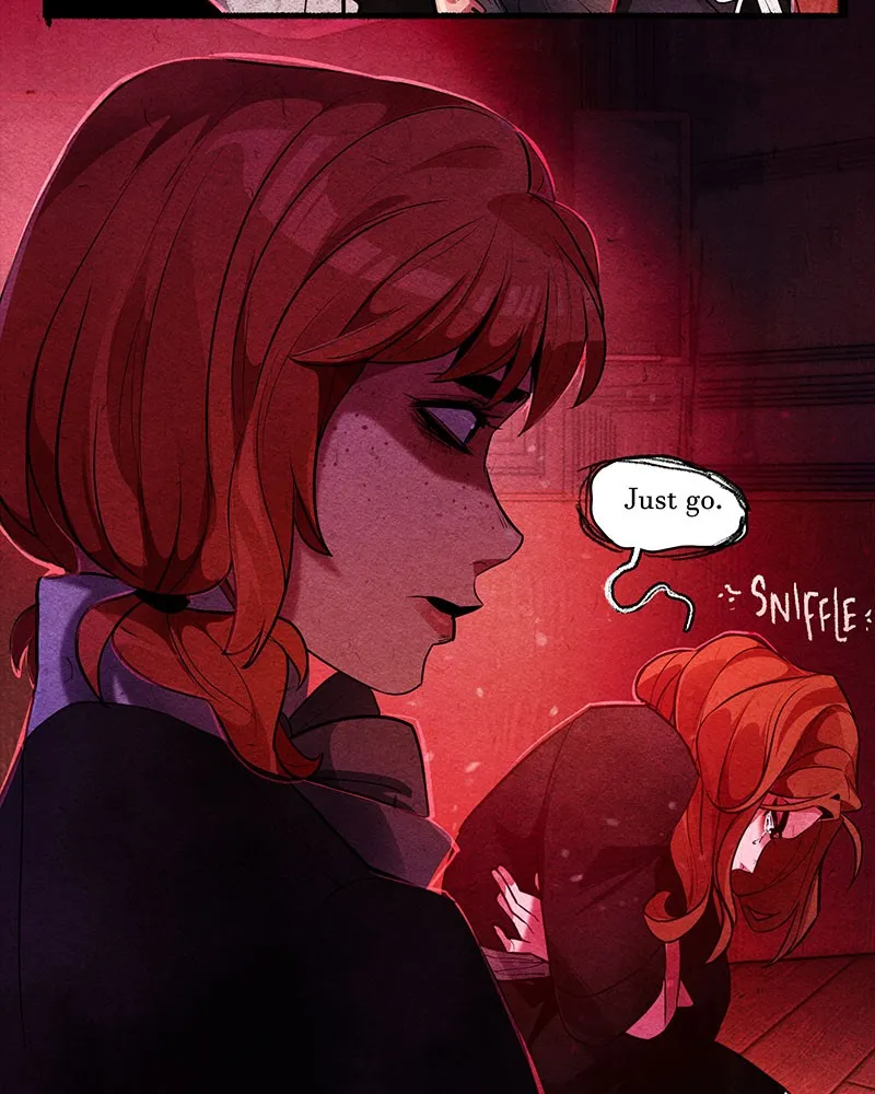 Read Nevermore EN Manga Online