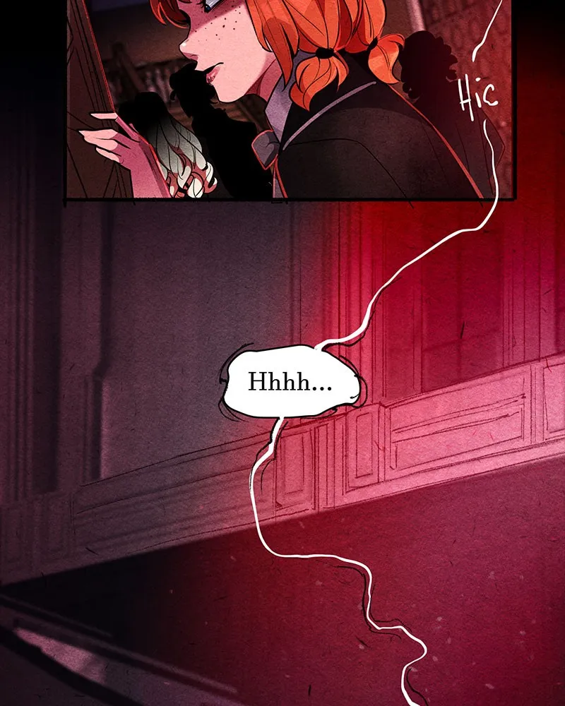 Read Nevermore EN Manga Online