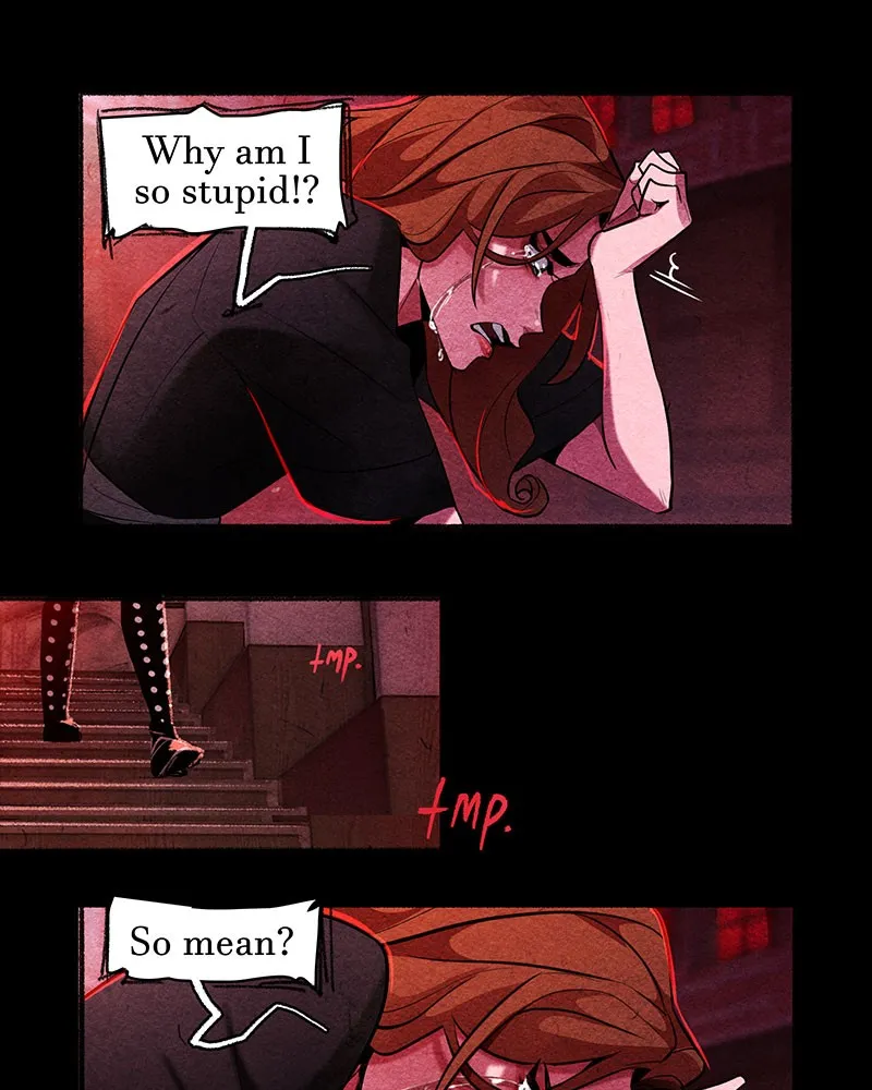 Read Nevermore EN Manga Online