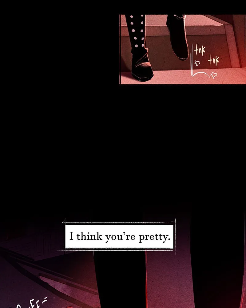 Read Nevermore EN Manga Online