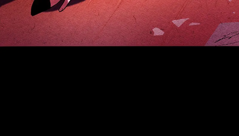 Read Nevermore EN Manga Online