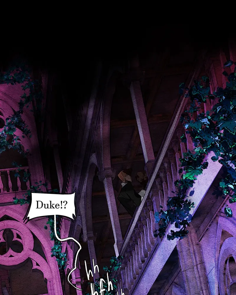 Read Nevermore EN Manga Online