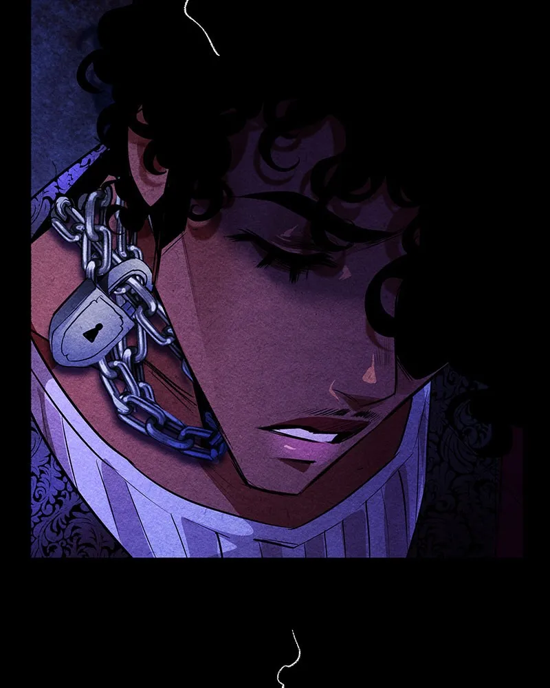 Read Nevermore EN Manga Online