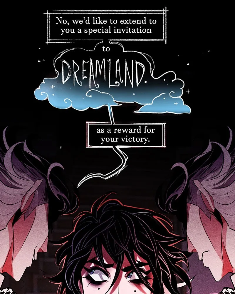 Read Nevermore EN Manga Online