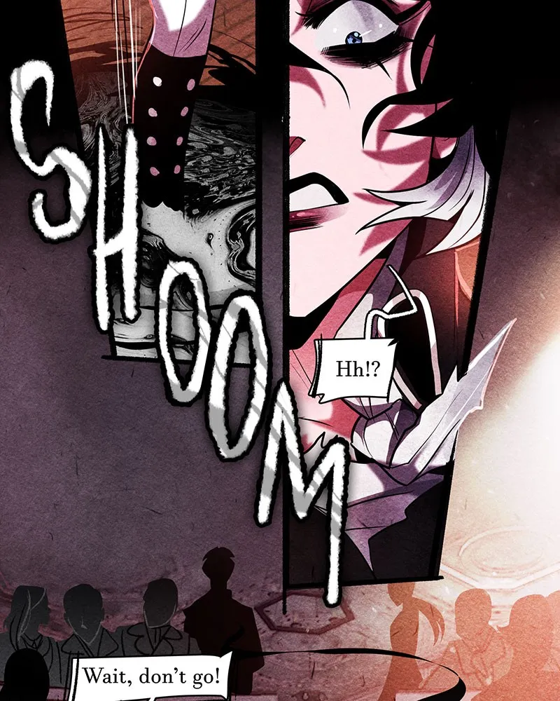 Read Nevermore EN Manga Online
