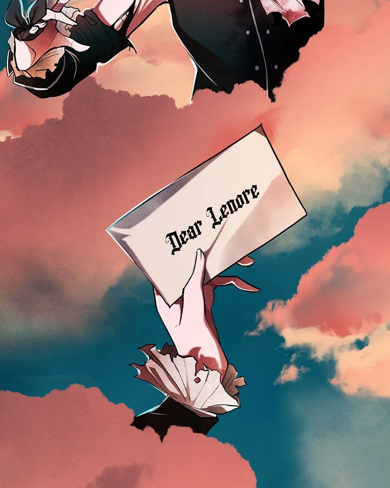 Read Nevermore EN Manga Online