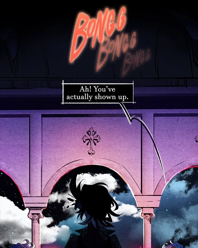 Read Nevermore EN Manga Online
