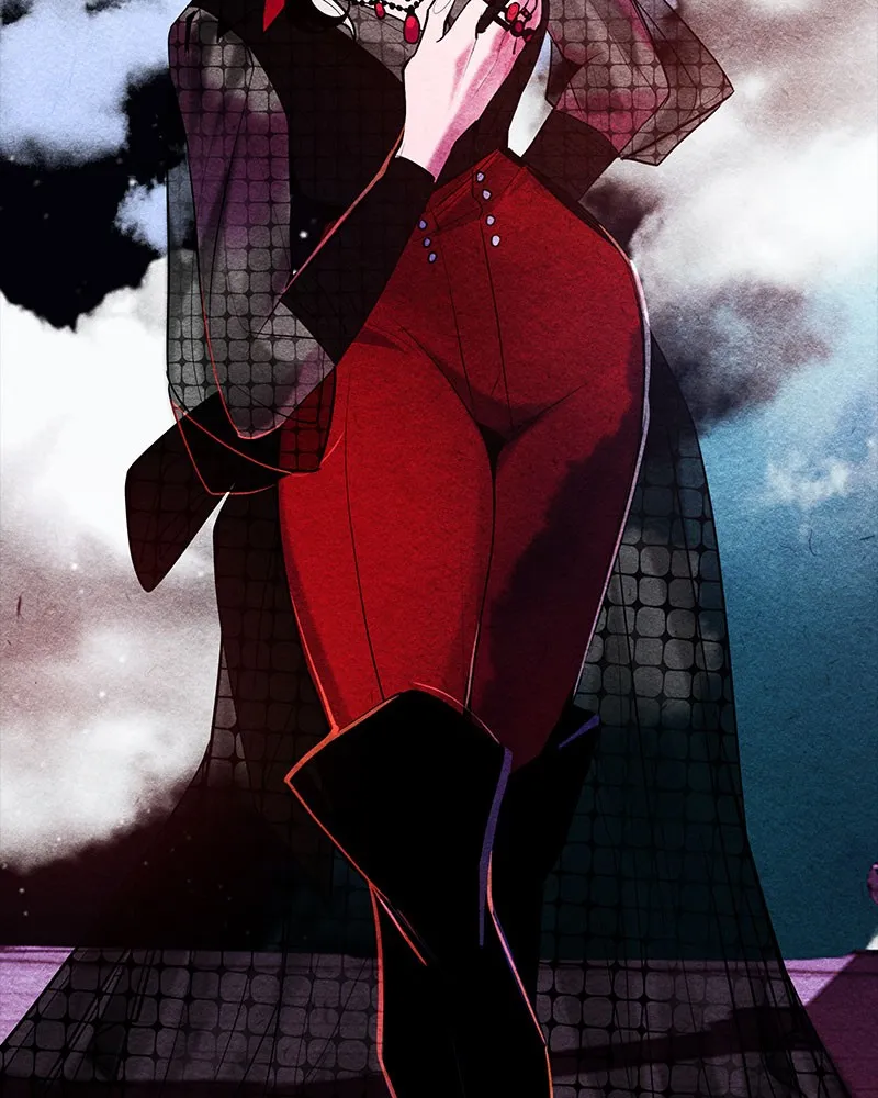 Read Nevermore EN Manga Online