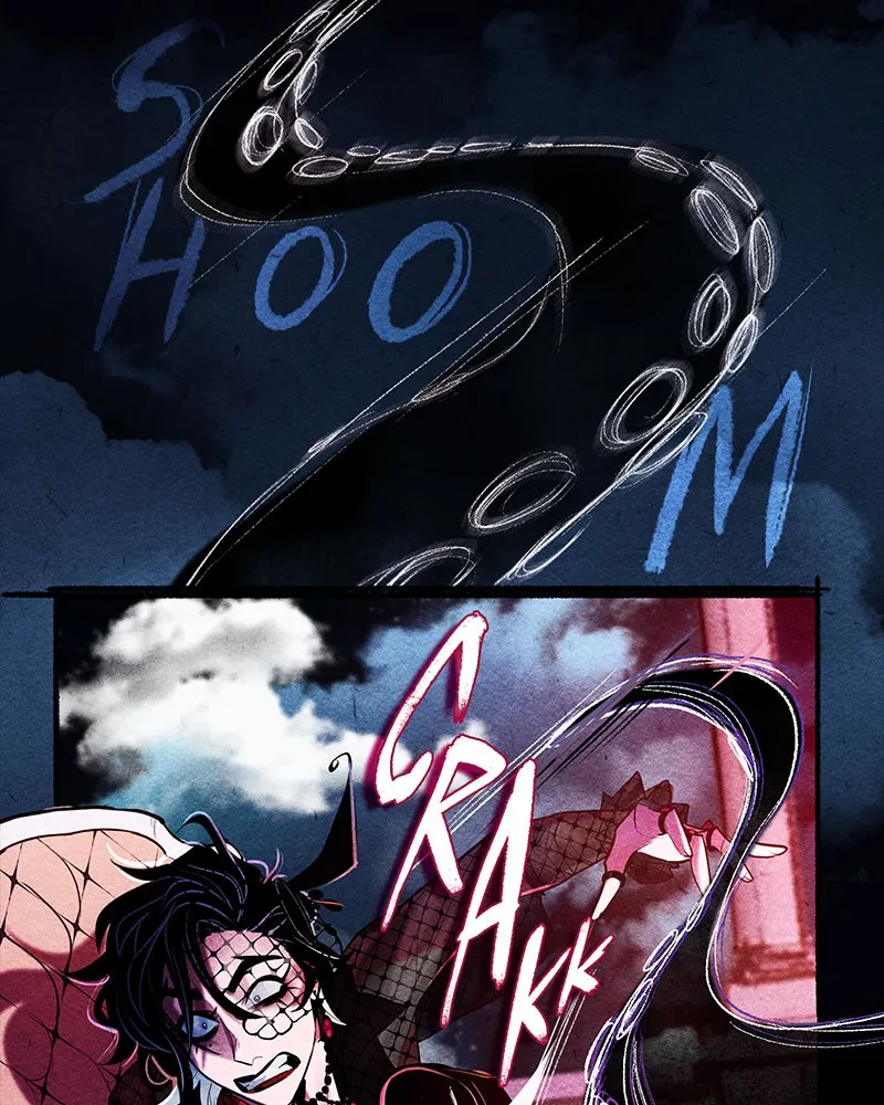 Read Nevermore EN Manga Online