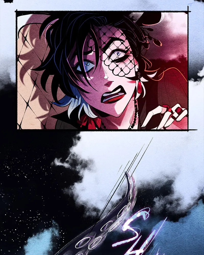Read Nevermore EN Manga Online