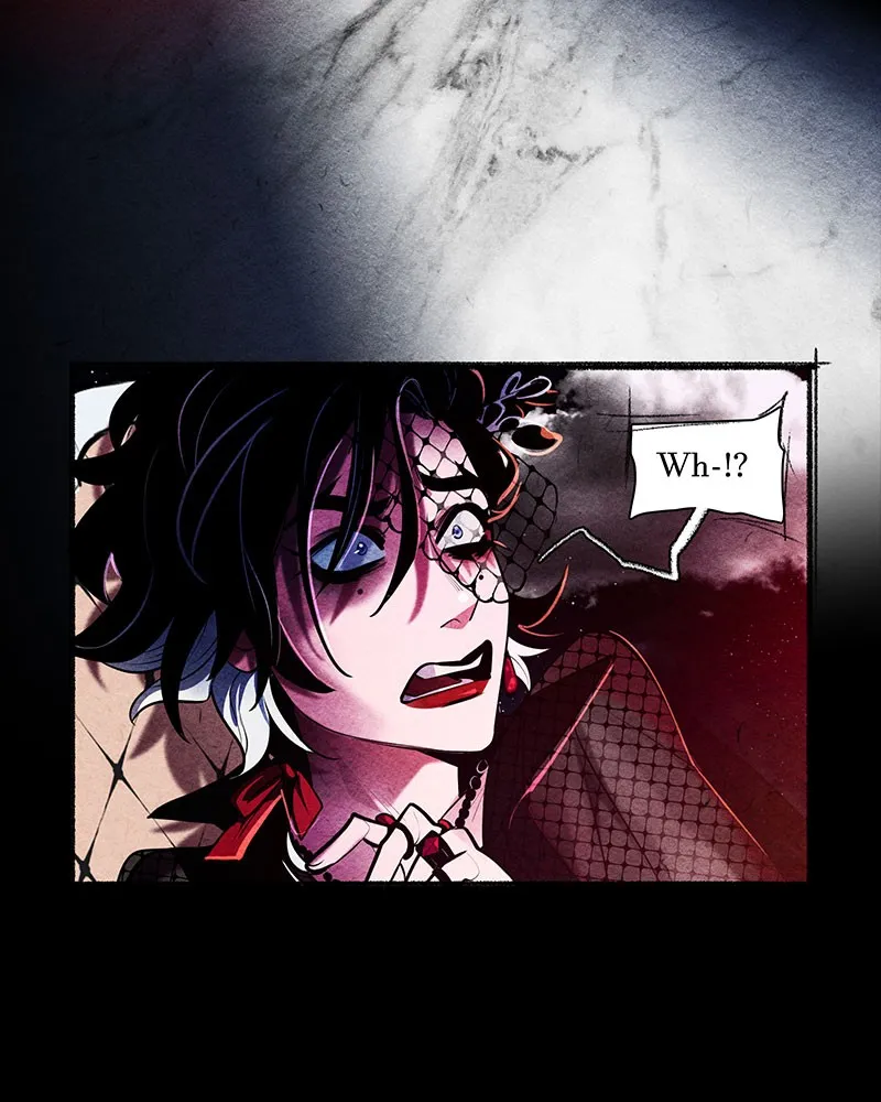 Read Nevermore EN Manga Online