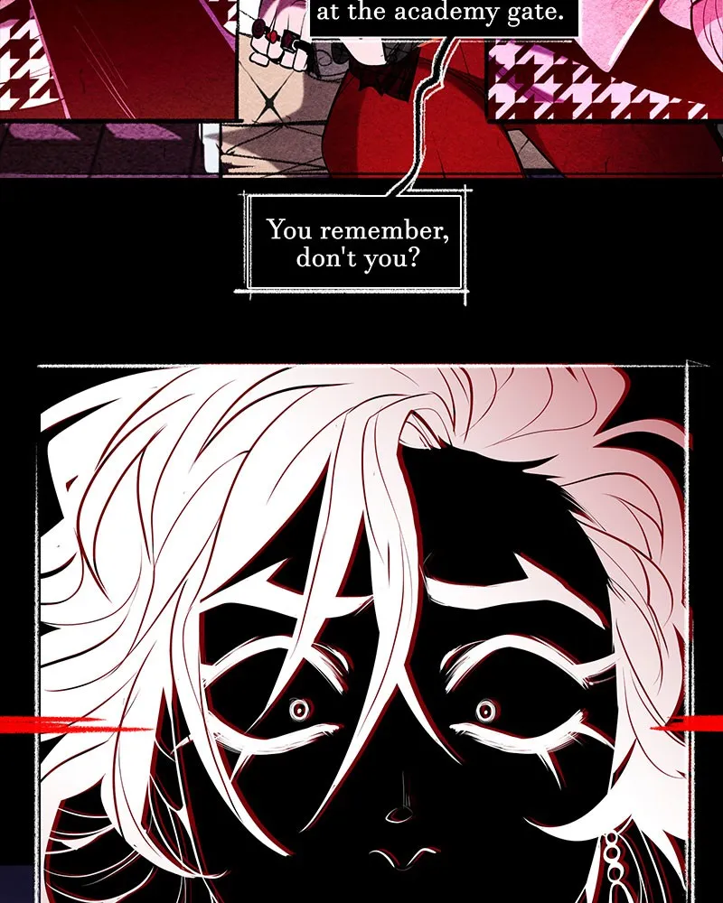 Read Nevermore EN Manga Online