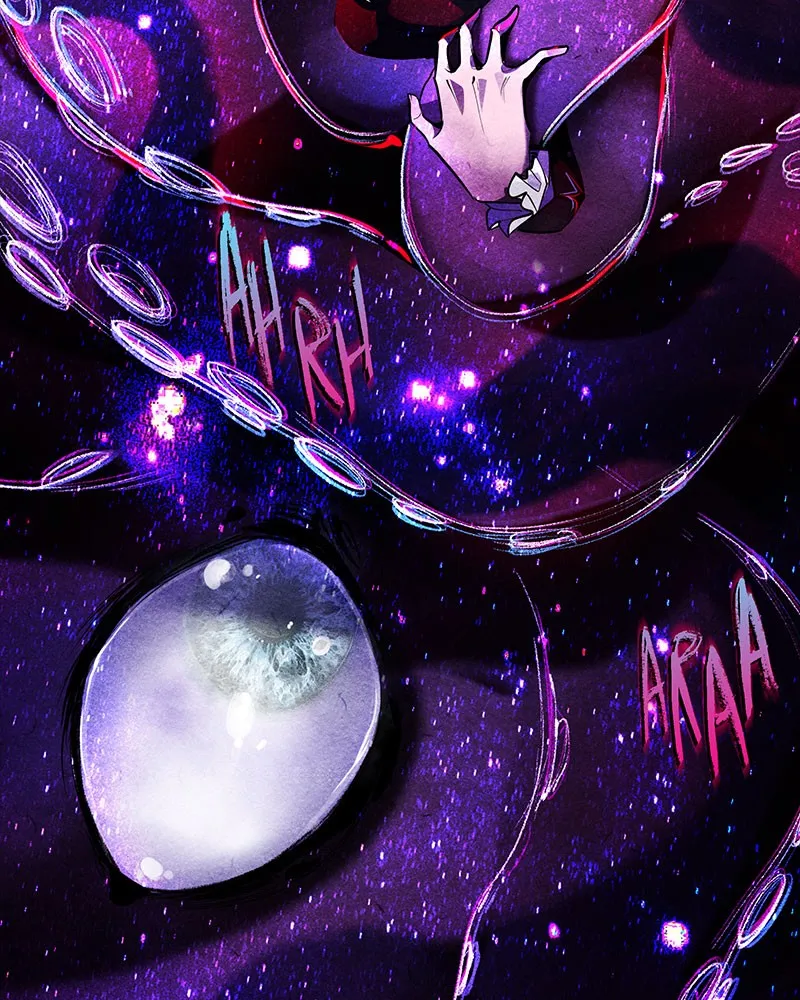 Read Nevermore EN Manga Online