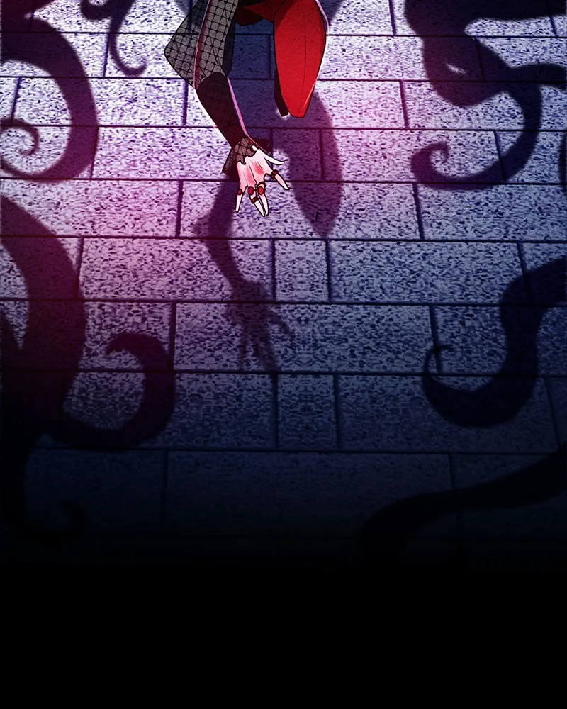 Read Nevermore EN Manga Online