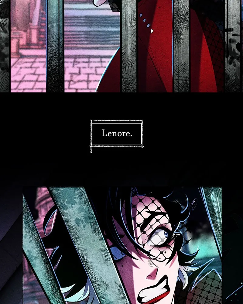 Read Nevermore EN Manga Online