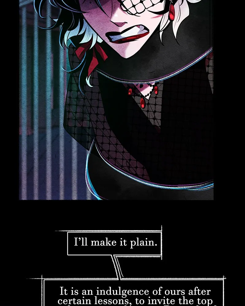 Read Nevermore EN Manga Online