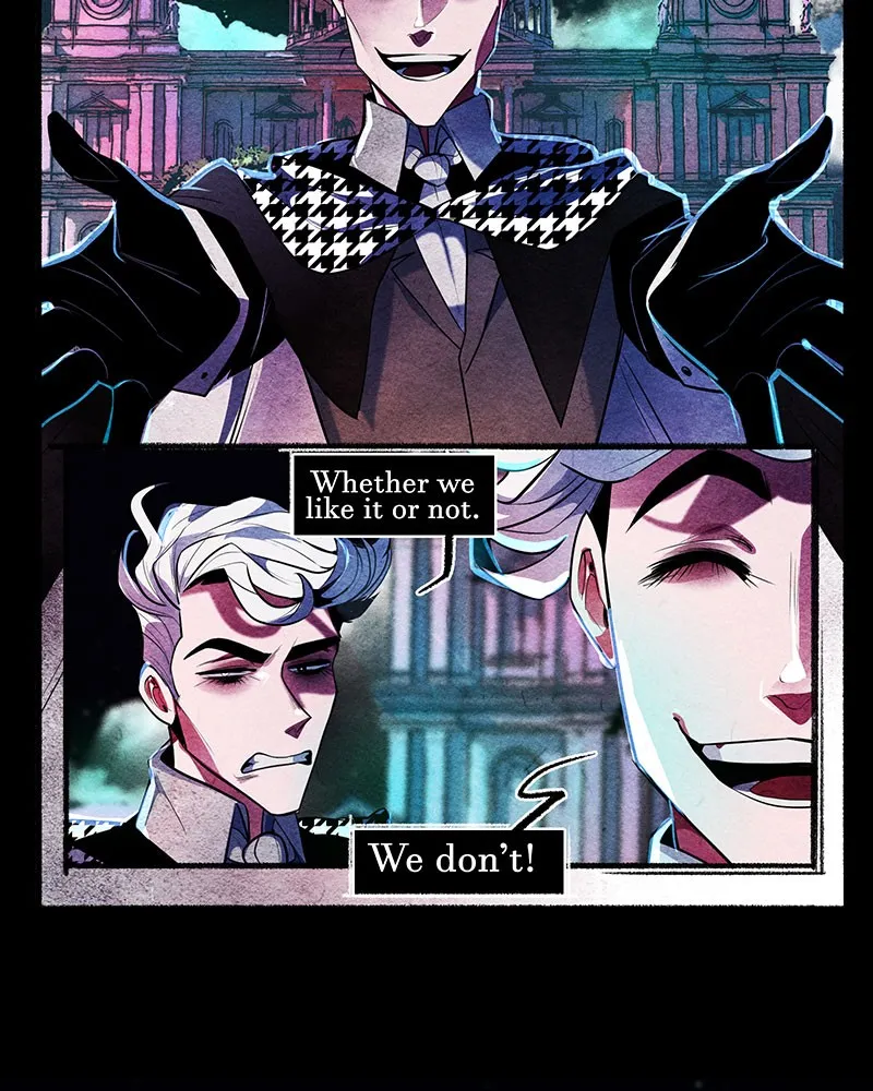 Read Nevermore EN Manga Online