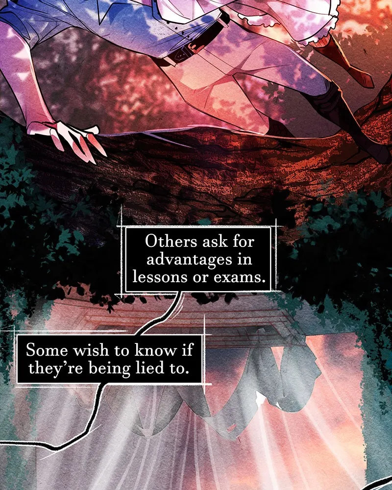 Read Nevermore EN Manga Online