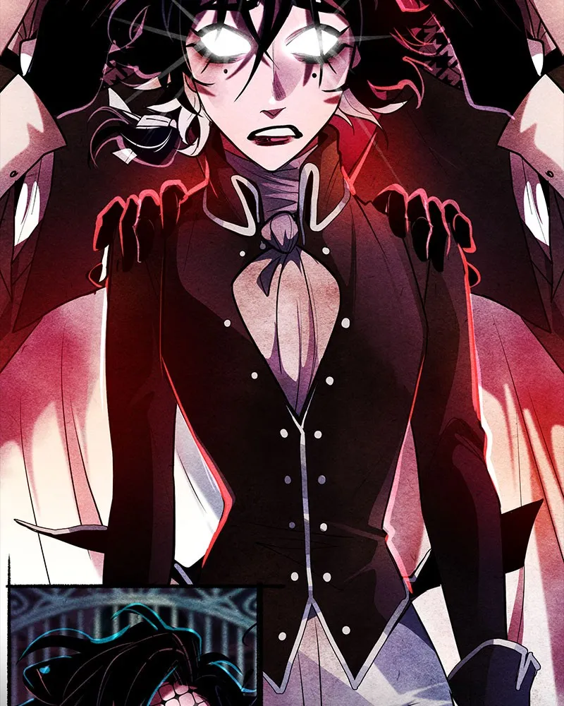 Read Nevermore EN Manga Online