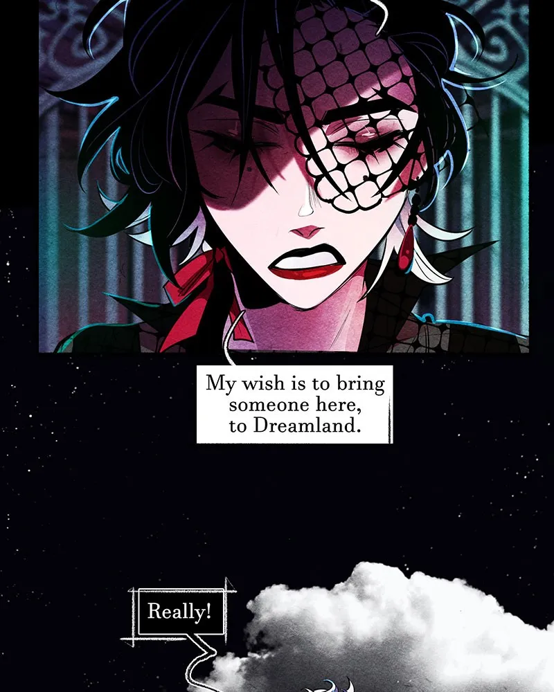 Read Nevermore EN Manga Online