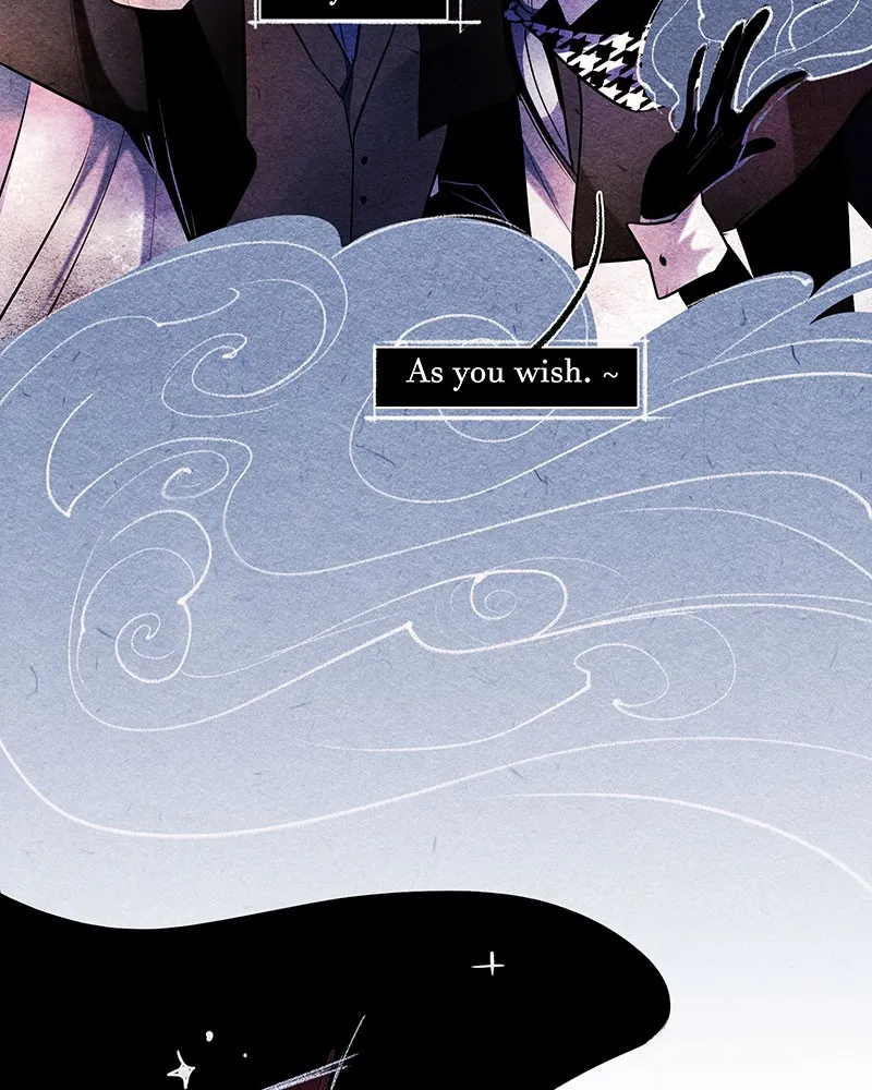 Read Nevermore EN Manga Online