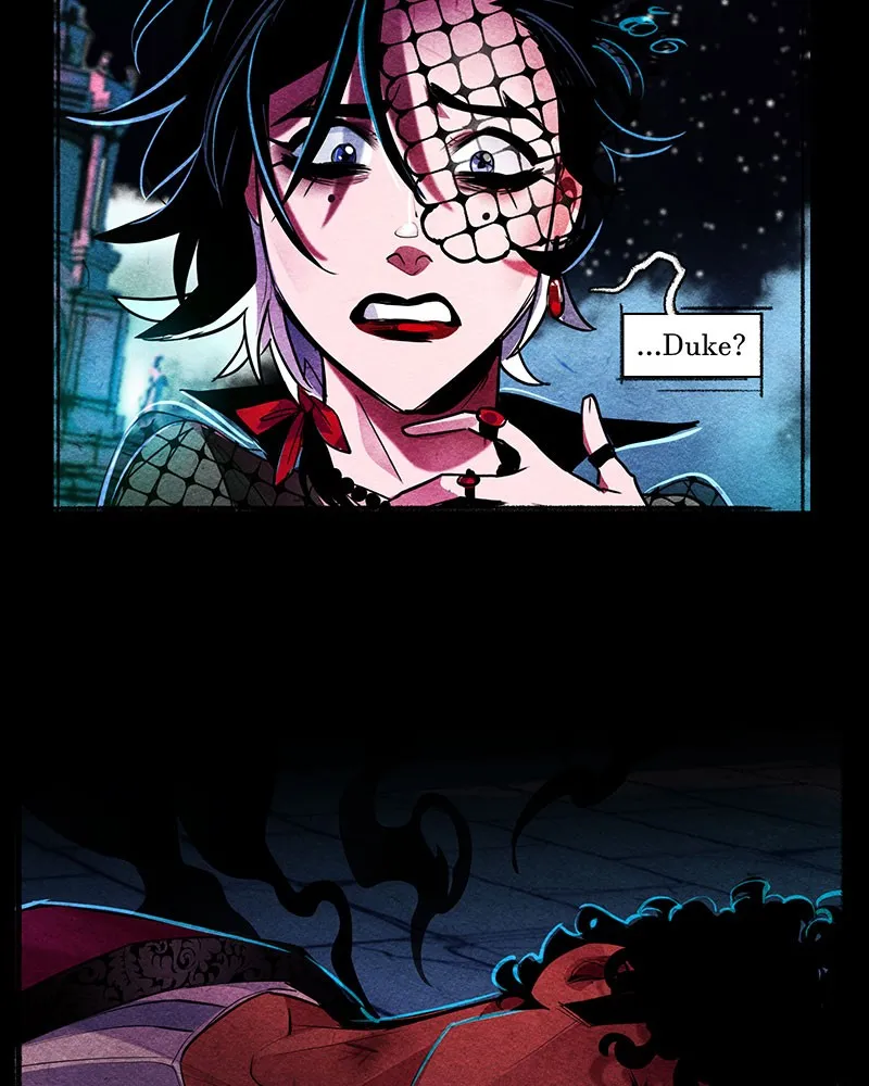 Read Nevermore EN Manga Online
