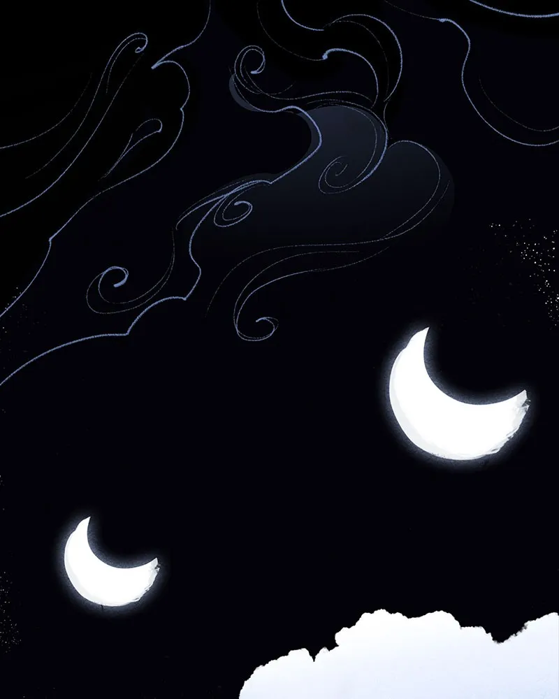 Read Nevermore EN Manga Online