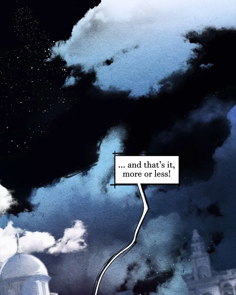 Read Nevermore EN Manga Online