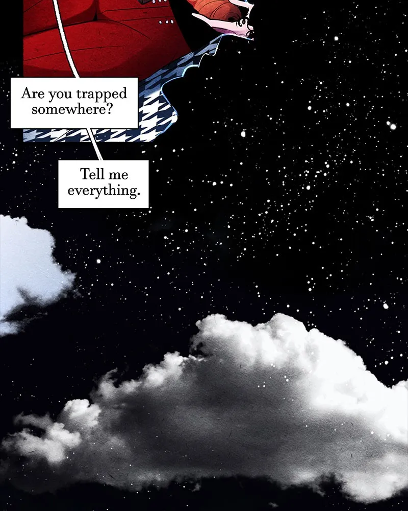 Read Nevermore EN Manga Online