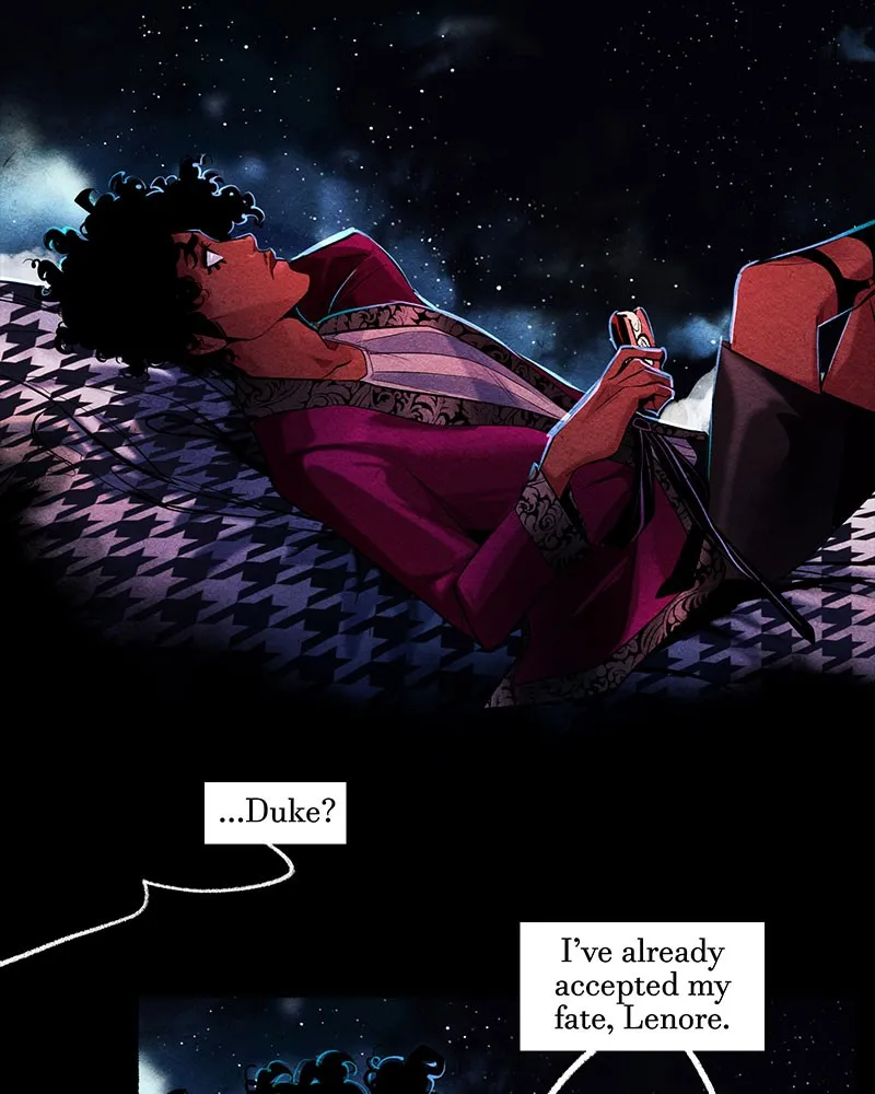 Read Nevermore EN Manga Online