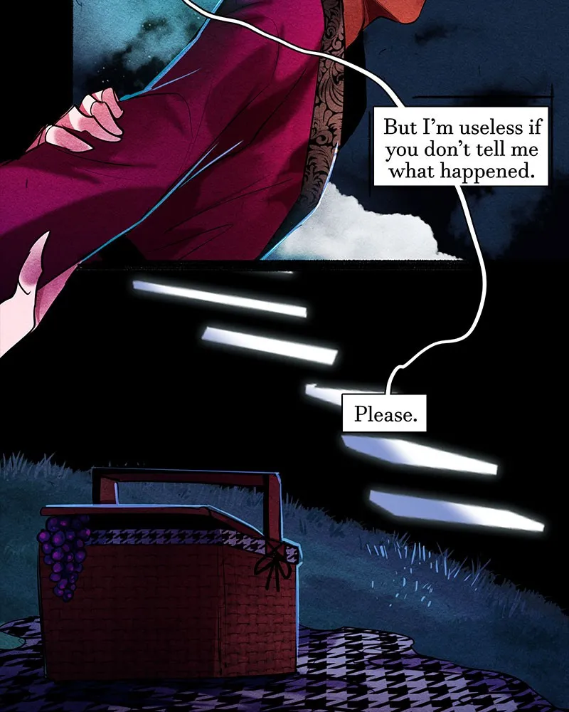 Read Nevermore EN Manga Online