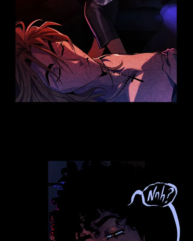 Read Nevermore EN Manga Online