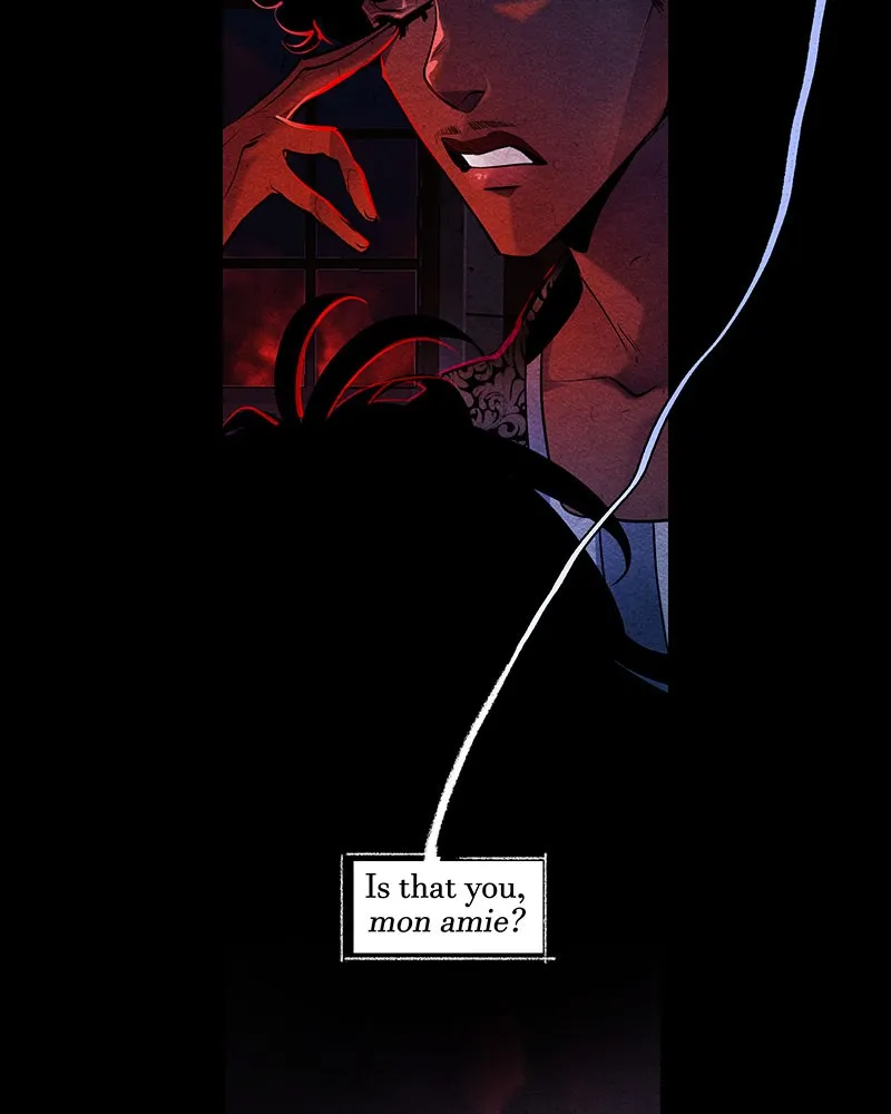 Read Nevermore EN Manga Online