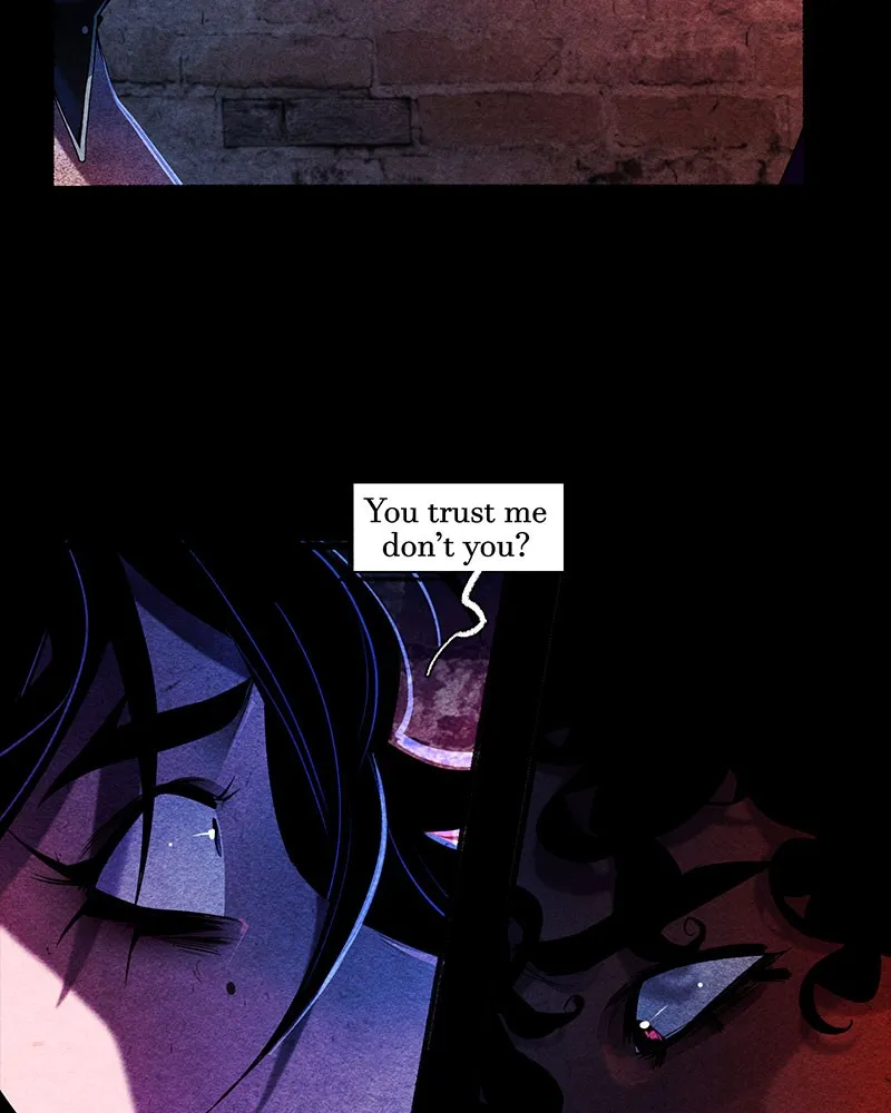 Read Nevermore EN Manga Online