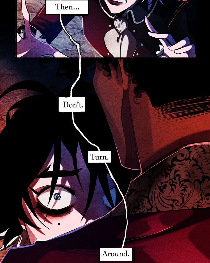 Read Nevermore EN Manga Online